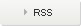 RSS