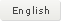 English