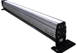 Lighting Systems