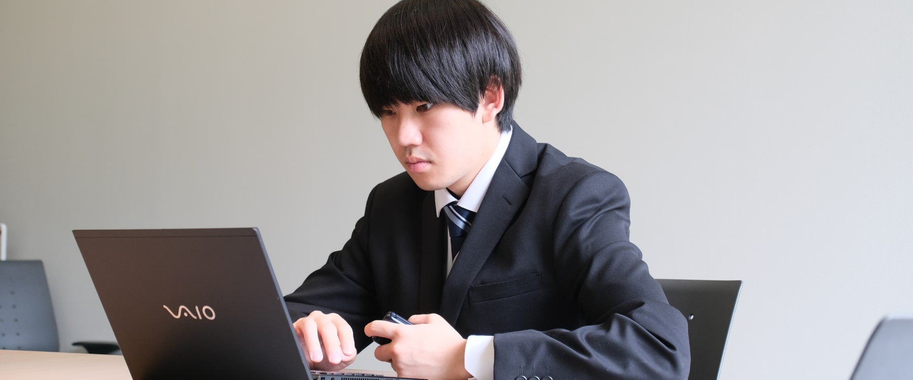 宮本 裕貴